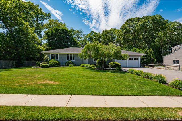 1130 5th Avenue, East Northport, NY 11731