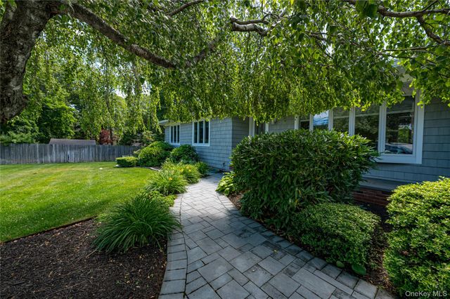 1130 5th Avenue, East Northport, NY 11731