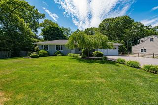 1130 5th Avenue, East Northport, NY 11731