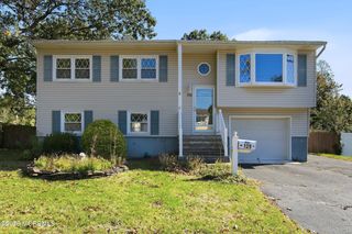 129 Poplar Way, Brick, NJ 08724