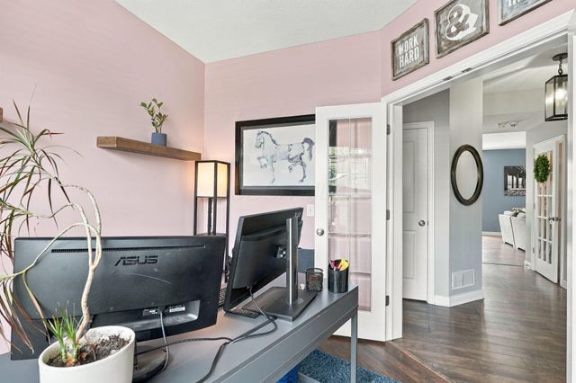 6377 Hoffman Trace Drive, Columbus, OH 43213