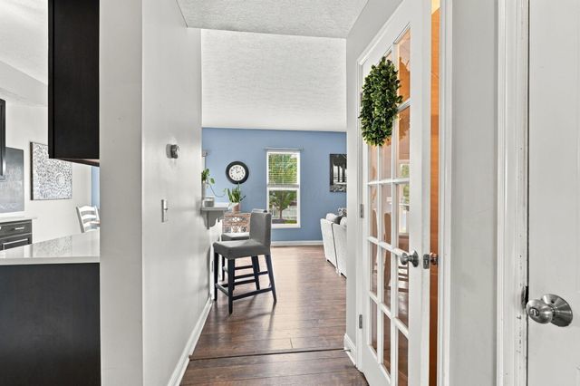 6377 Hoffman Trace Drive, Columbus, OH 43213
