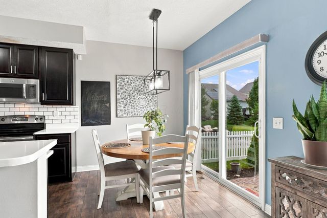 6377 Hoffman Trace Drive, Columbus, OH 43213
