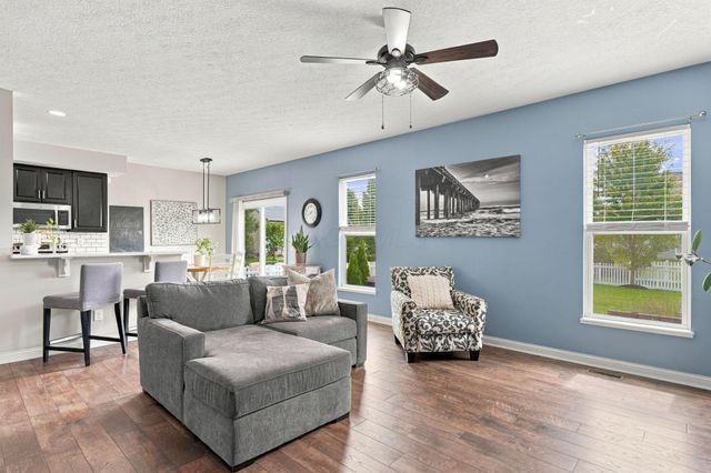 6377 Hoffman Trace Drive, Columbus, OH 43213