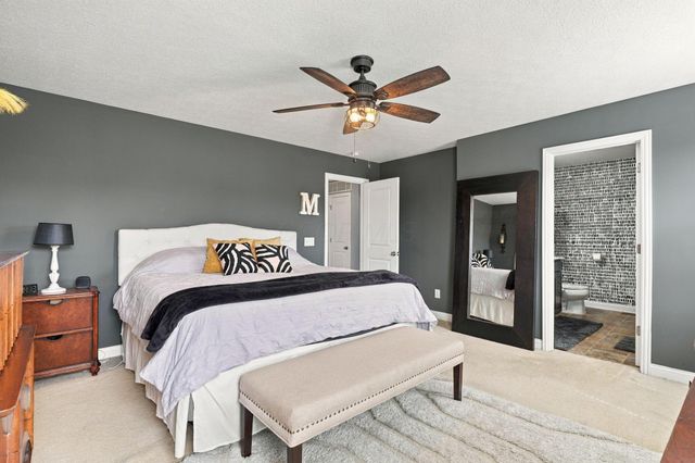 6377 Hoffman Trace Drive, Columbus, OH 43213