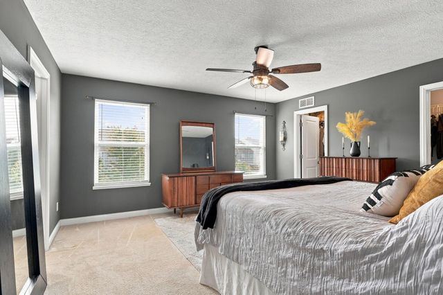 6377 Hoffman Trace Drive, Columbus, OH 43213