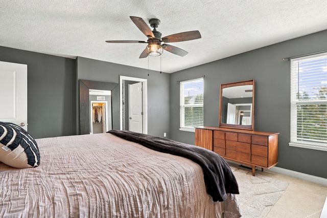 6377 Hoffman Trace Drive, Columbus, OH 43213