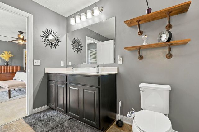 6377 Hoffman Trace Drive, Columbus, OH 43213