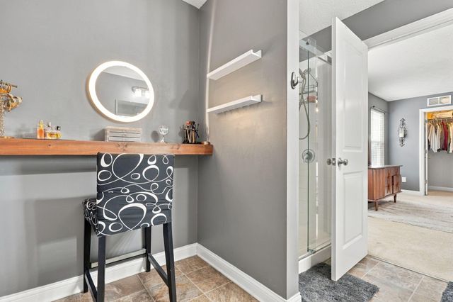 6377 Hoffman Trace Drive, Columbus, OH 43213