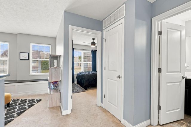 6377 Hoffman Trace Drive, Columbus, OH 43213