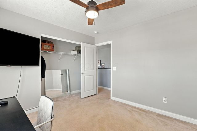 6377 Hoffman Trace Drive, Columbus, OH 43213