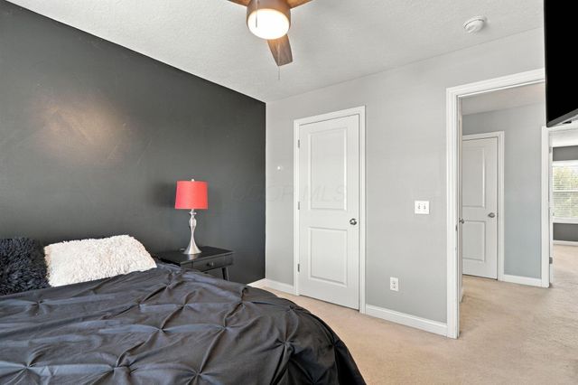 6377 Hoffman Trace Drive, Columbus, OH 43213