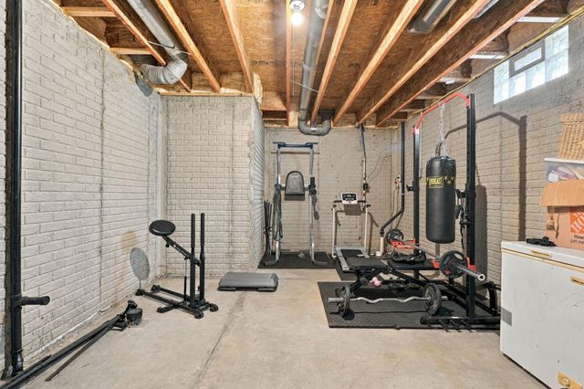 6377 Hoffman Trace Drive, Columbus, OH 43213