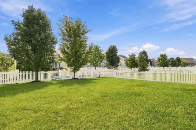 6377 Hoffman Trace Drive, Columbus, OH 43213