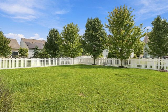 6377 Hoffman Trace Drive, Columbus, OH 43213