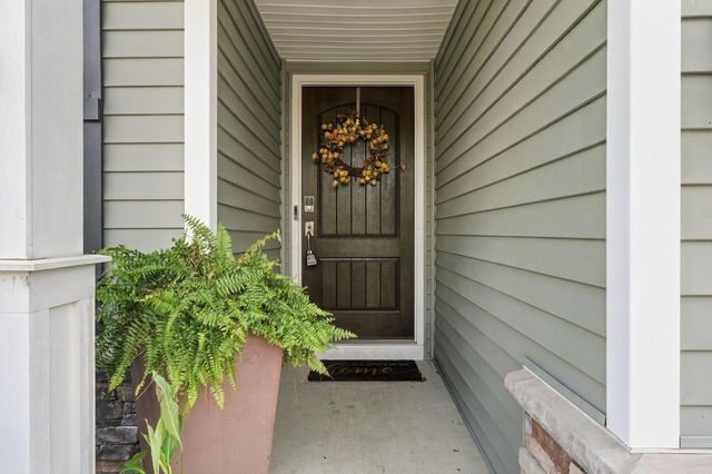 6377 Hoffman Trace Drive, Columbus, OH 43213