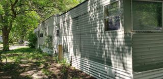 11347 3rd Street NE, Blaine, MN 55434