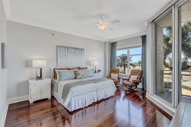 140 RIVIERA DUNES WAY 206, Palmetto, FL 34221