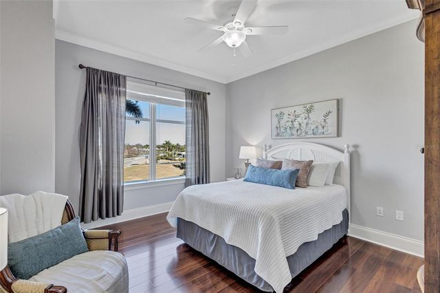 140 RIVIERA DUNES WAY 206, Palmetto, FL 34221