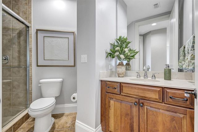 140 RIVIERA DUNES WAY 206, Palmetto, FL 34221