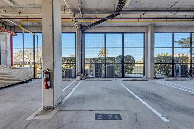 140 RIVIERA DUNES WAY 206, Palmetto, FL 34221