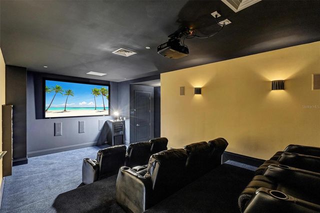 140 RIVIERA DUNES WAY 206, Palmetto, FL 34221