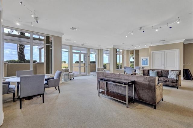 140 RIVIERA DUNES WAY 206, Palmetto, FL 34221