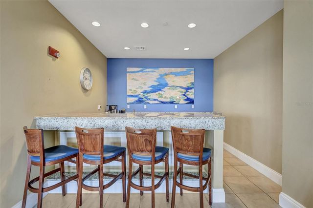 140 RIVIERA DUNES WAY 206, Palmetto, FL 34221