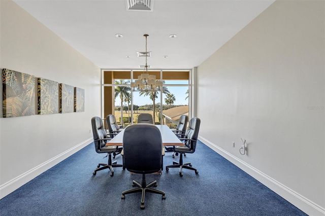 140 RIVIERA DUNES WAY 206, Palmetto, FL 34221