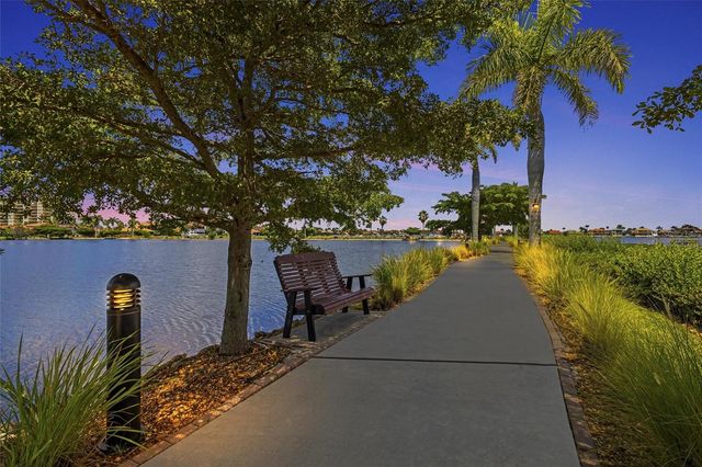 140 RIVIERA DUNES WAY 206, Palmetto, FL 34221