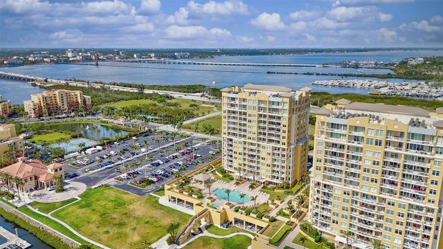 140 RIVIERA DUNES WAY 206, Palmetto, FL 34221