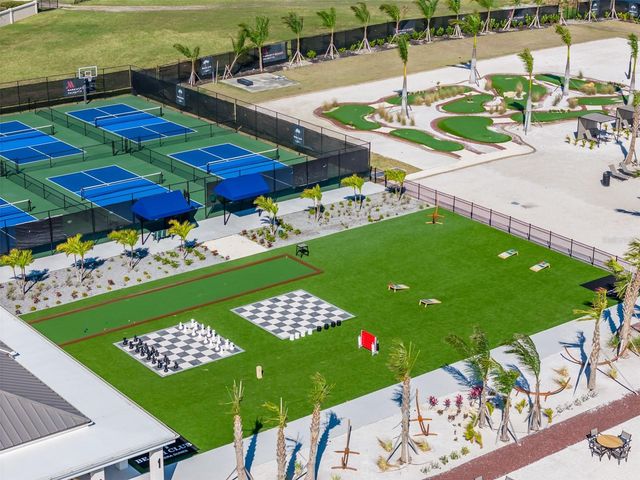 140 RIVIERA DUNES WAY 206, Palmetto, FL 34221