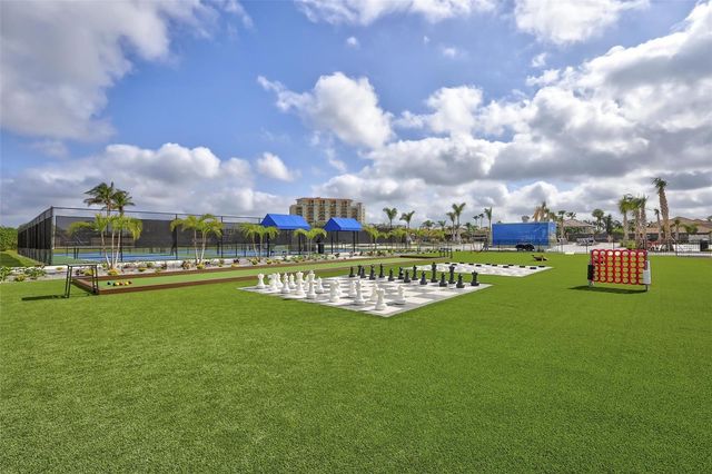 140 RIVIERA DUNES WAY 206, Palmetto, FL 34221