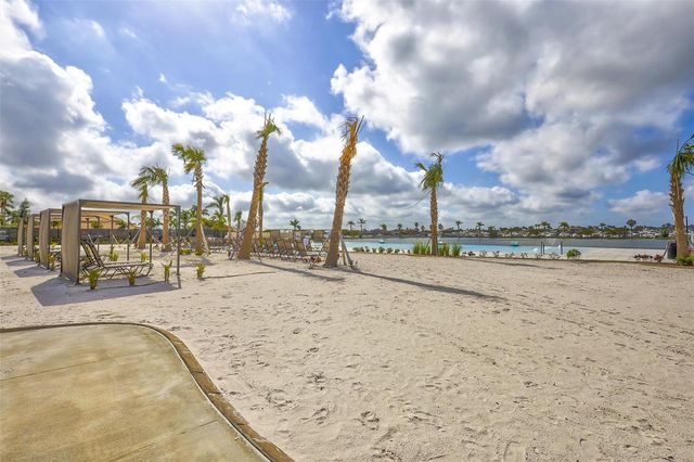 140 RIVIERA DUNES WAY 206, Palmetto, FL 34221