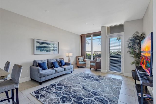 140 RIVIERA DUNES WAY 206, Palmetto, FL 34221