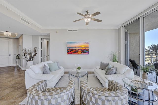 140 RIVIERA DUNES WAY 206, Palmetto, FL 34221