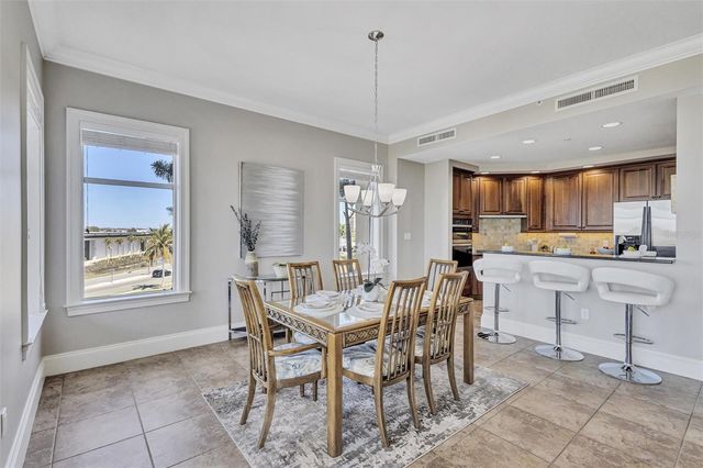 140 RIVIERA DUNES WAY 206, Palmetto, FL 34221