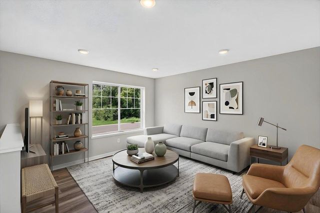 37559 Greenway Avenue, North Branch, MN 55056
