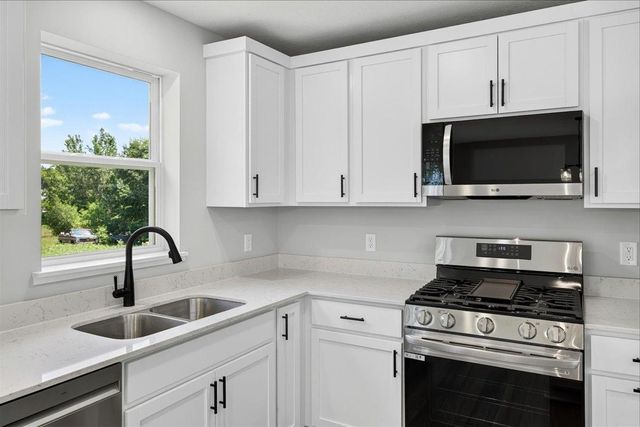 37559 Greenway Avenue, North Branch, MN 55056