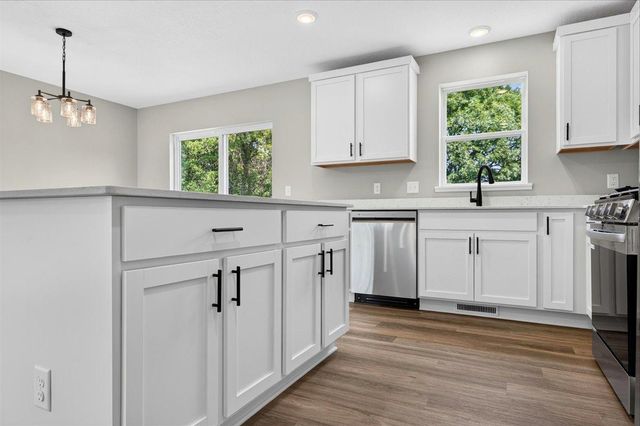 37559 Greenway Avenue, North Branch, MN 55056