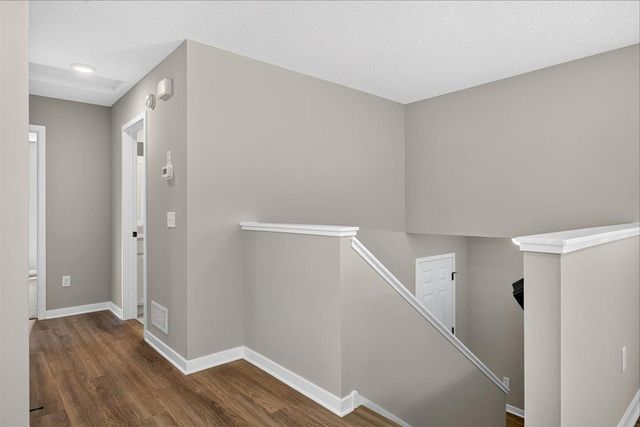 37559 Greenway Avenue, North Branch, MN 55056