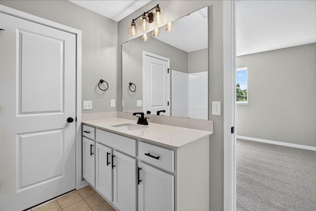 37559 Greenway Avenue, North Branch, MN 55056