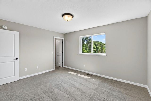 37559 Greenway Avenue, North Branch, MN 55056