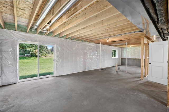37559 Greenway Avenue, North Branch, MN 55056