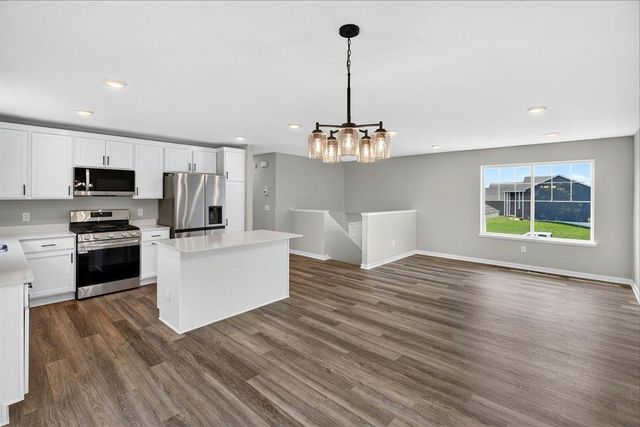 37559 Greenway Avenue, North Branch, MN 55056