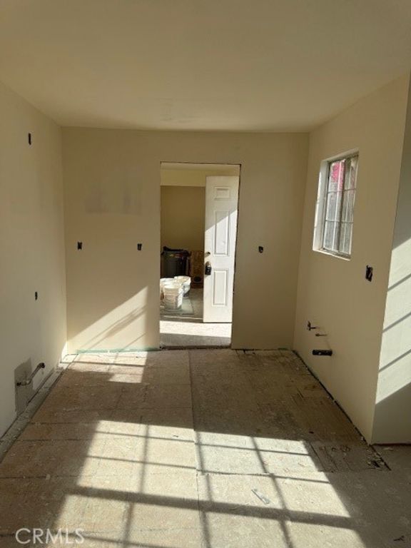 Image 12 of property listing at 4419 Radium Drive, Los Angeles, CA 90032