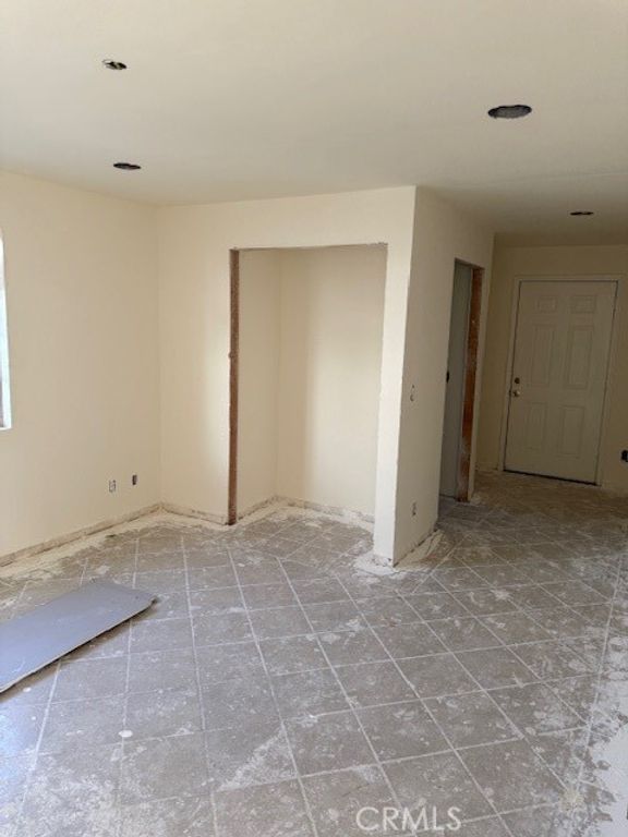 Image 13 of property listing at 4419 Radium Drive, Los Angeles, CA 90032