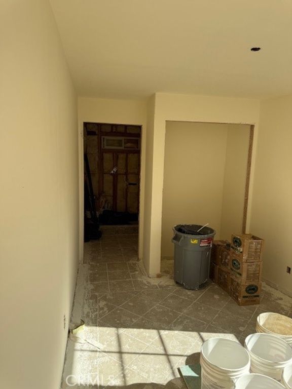 Image 14 of property listing at 4419 Radium Drive, Los Angeles, CA 90032