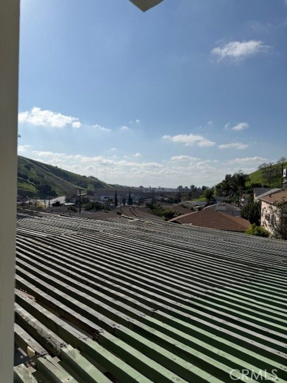 Image 3 of property listing at 4419 Radium Drive, Los Angeles, CA 90032