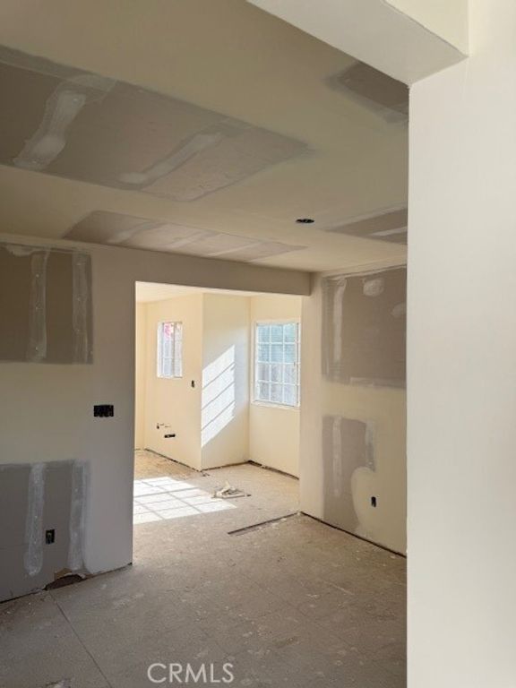 Image 9 of property listing at 4419 Radium Drive, Los Angeles, CA 90032